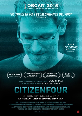 citizenfour-03agosto2015